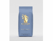 Hausbrandt kávová zrna Gourmet Columbus kávová zrna 100% Arabica 1kg