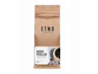 Etno Cafe zrnková káva Dobry Przelew zrnková 1kg
