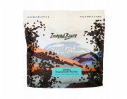 Instytut Kawy Coffee Beans Institute Coffee Beans Ethiopia Shantawene - Bombe 250g