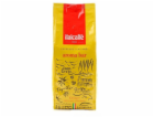 Italcaffe Espresso Italiano Aroma Bar zrnková káva 1 kg