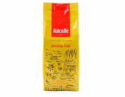 Italcaffe Espresso Italiano Aroma Bar zrnková káva 1 kg