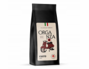 Kyoto Kávová zrna Kávová zrna Italico 1 kg