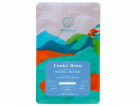 BeMyBean kávová zrna Funky Bean kávová zrna 1kg