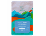 BeMyBean kávová zrna Funky Bean kávová zrna 1kg
