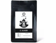 Cafe Panamera El Salvador kávová zrna 1 kg