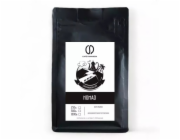 Cafe Panamera Kávová zrna Nomad 1 kg