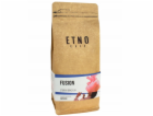 Etno Cafe kávová zrna Fusion kávová zrna 1kg