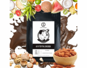 Cafe Panamera Coffee Beans Management Assistant kávová zrna 1kg