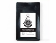 Cafe Panamera Kávová zrna Peru SHB Chanchamayo 1 kg