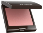 Laura Mercier Tvářenka Blush Colour Infusion odstíny muče...