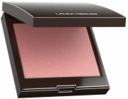 Laura Mercier Tvářenka Blush Colour Infusion odstíny mučenky 6 g
