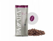 Bazzara Kávová zrna ESPRESSO PAPUA NOVÁ GUINEA 250g