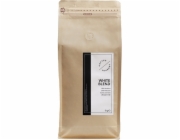Coffee Journey Kávová zrna White Blend 1kg