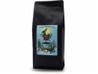 Kofikada Kávová zrna Warmiński Blend kávová zrna 1kg