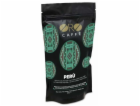 Oro Caffe kávová zrna 100% Arabica Peru 250g