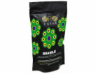 Oro Caffe kávová zrna Brazílie 100% Arabica 250g