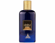 Alkotest Parfémovaná voda Paris Corner Atoof ve spreji 100 ml