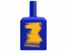 Histoires de Parfums This Is Not A Blue Bottle 1.7 parfém...