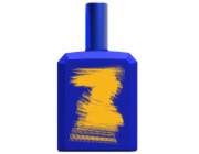 Histoires de Parfums This Is Not A Blue Bottle 1.7 parfémovaná voda ve spreji 100 ml
