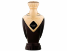 Alkotest Parfémovaná voda Paris Corner Prodigy Noir ve sp...