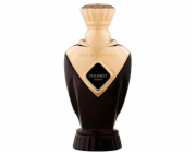 Alkotest Parfémovaná voda Paris Corner Prodigy Noir ve spreji 100 ml