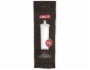 Lelit Vodní filtr PLA930M - 70 l