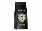 Kyoto Kávová zrna 1kg
