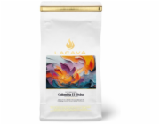 LaCava Kávová zrna Colombia El Diviso 2025 filtr 250g