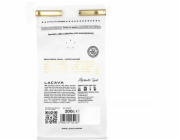 LaCava Kávová zrna Etiopie Bekele Kávová zrna Kechara 200g