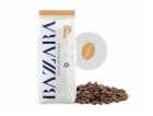 Bazzara Kávová zrna Luxusní směs Panamericana kávová zrna...