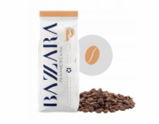 Bazzara Kávová zrna Luxusní směs Panamericana kávová zrna 1kg