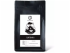 Cafe Panamera Kávová zrna Guatemala 1 kg