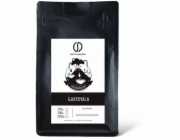 Cafe Panamera Kávová zrna Guatemala 1 kg
