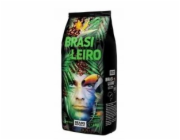 Beans Republic Brazilská káva 1kg