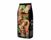 Beans Republic Kávová zrna Kávová zrna Revigo 1kg