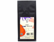 Bracia Ziółkowscy Kávová zrna Brothers Ziółkowscy Kávová zrna Kivu Quick Transfer 1kg