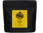 Figa Coffee Káva Figa Kávová zrna Costa Rica Las Lajas Es...
