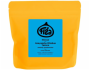 Figa Coffee kávová zrna Mexiko Anayanshy Oltehua Tezoco filtrovaná 250g