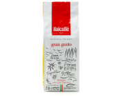 Italcaffe Espresso Italiano Gran Gusto zrnková káva 1 kg