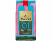 Jacobs kávová zrna Výběr roku 01 1kg