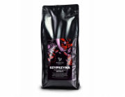 Kafejeto Kávová zrna Kávová zrna Pražírna Szypszyna ESPRESSO 1kg