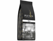 Pluton Coffee Beans Černá kávová zrna 500g