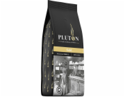 Pluton kávová zrna Gold kávová zrna 500g