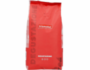 Trismoka Caffe Degustační kávová zrna 1kg
