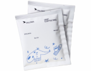 Paloma Drip Bag Coffee mletá káva - Etiopie Furla - 10 ks.