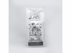 Coffeelab Premium Blend kávová zrna 1kg
