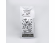 Coffeelab Premium Blend kávová zrna 1kg