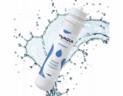 BWT Vodní filtr MyAQUA Protect