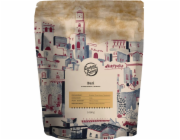 Instytut Kawy Kávová zrna Institute Kávová zrna Bari 1kg