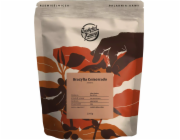 Instytut Kawy Kávová zrna Institute Kávová zrna Brazil Cemorrado 1kg